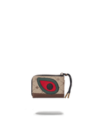 FIFTH AVENUE WALLET