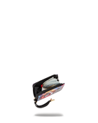SHARKUZA WALLET