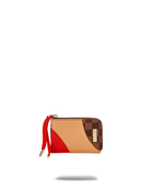 RACEWAY HENNY WALLET