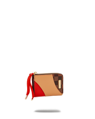 RACEWAY HENNY WALLET