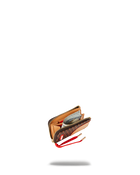 SHARKFINITY WALLET