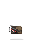 LASERS BLAZIN WALLET