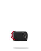 RACEWAY SHADOW PHANTOM WALLET