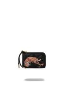 CATWALK CURRENCY WALLET