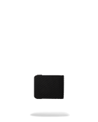 A.M.P.M ELASTIC BI-FOLD WALLET