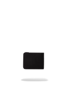 CREATE ANOTHER DAY ELASTIC BI-FOLD WALLET