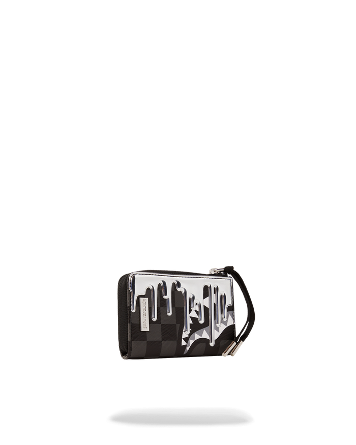 GHOST DRIP WALLET
