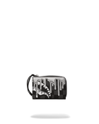 GHOST DRIP WALLET