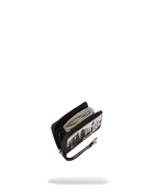 GHOST DRIP WALLET