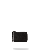 HYPERDIMENSIONAL WALLET