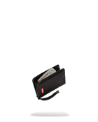 HYPERDIMENSIONAL WALLET