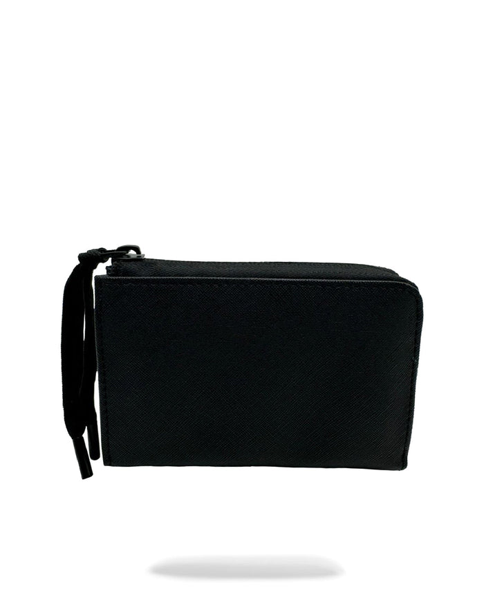 THE DBD DAVIDBENDAVID FOR SPRAYGROUND WALLET