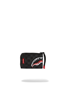 MIDNIGHT SHADOW WALLET