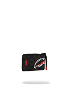 MIDNIGHT SHADOW WALLET