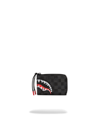 MIDNIGHT SHADOW WALLET