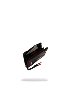 MIDNIGHT SHADOW WALLET