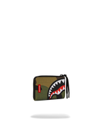 CAMORICH ROYALE WALLET