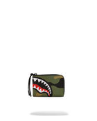 CAMORICH ROYALE WALLET