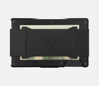 Ridge Wallet - Duke Blue Devils