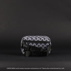 1.5L Crossbody Pack Corpse Bride
