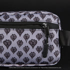1.5L Crossbody Pack Corpse Bride