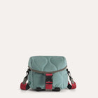 (FREE GIFT) Paz 4L Camera Sling