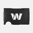 Ridge Wallet - Washington Commanders