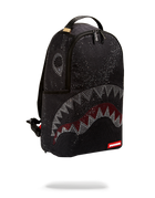 TRINITY SHARK BACKPACK