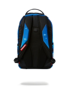 INFERNO BACKPACK