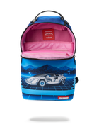 INFERNO BACKPACK