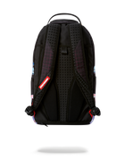 SHARKADE BACKPACK