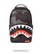 3AM BACKPACK