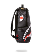 3AM BACKPACK