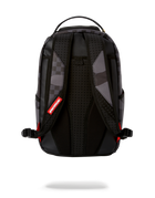 3AM BACKPACK