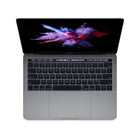 MacBook Pro with 1.4GHz Intel Core i5 (13 inch, 8GB RAM, 128GB SSD Storage) - Space Gray 2019 - MUHN2LL/A