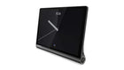 Lenovo Yoga Smart Tab - 10.1" Tablet - 64GB - Iron Grey - YT-X705F - ZA3V0005US