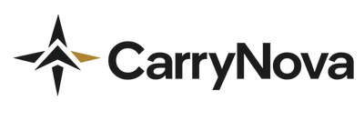 CarryNova