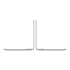 Mid 2019 Apple MacBook Pro 15.4" - Intel Core i7- 16GB RAM - AMD Radeon Pro 555X - 256GB SSD - MV922LL/A
