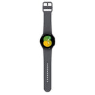 Samsung Galaxy Watch 5 40mm Gray Graphite Sport Band - SM-R900NZADXAA