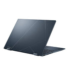 ASUS ZenBook 14 - 2-in-1  - Touch i7-1360P - 16GB RAM - 1TB SSD - Ponder Blue