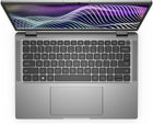 Dell Latitude 7440 - i7-1365U - 32GB RAM - 256GB SSD - Silver - 7440-i7-32-256