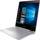 HP Spectre x360 2-in-1 13.3 Touch-Screen Laptop - Intel Core i7-7500U - 16GB RAM- 512GB SSD - 13-AC023DX