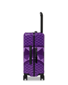 ALL SYSTEMS GO CARRY-ON LUGGAGE