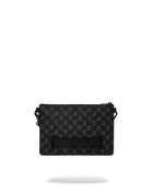 SLIME TAKEOVER CROSSOVER CLUTCH