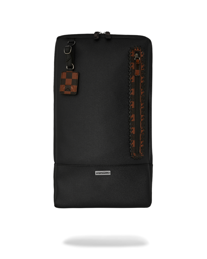 CHECKPOINT ROYALE SMARTPACK