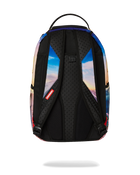 SAKURA DREAMZ BACKPACK