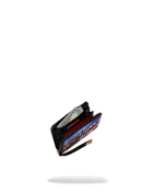 CHAMPION OF THE GALAXY WALLET