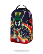 LOONEY TUNES MARVIN PLANET X BLACKPACK