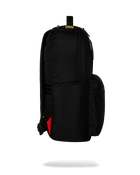 DARKWAVE CARGO HERO BACKPACK