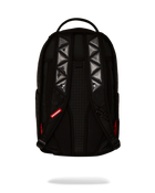 FUTURE PROXIMO GHOST BACKPACK